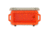 Otterbox Venture Cooler 65 Quart, Back Trail, 77-55631