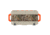 Otterbox Venture Cooler 65 Quart, Back Trail, 77-55631