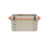 Otterbox Venture Cooler 65 Quart, Back Trail, 77-55631