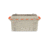 Otterbox Venture Cooler 65 Quart, Back Trail, 77-55631
