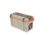Otterbox Venture Cooler 65 Quart, Back Trail, 77-55631