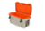 Otterbox Venture Cooler 65 Quart, Back Trail, 77-55631