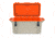 Otterbox Venture Cooler 65 Quart, Back Trail, 77-55631