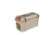Otterbox Venture Cooler 65 Quart, Back Trail, 77-55631