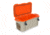 Otterbox Venture Cooler 65 Quart, Back Trail, 77-55631