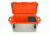 Otterbox Venture Cooler 65 Quart, Back Trail 77-55631