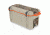 Otterbox Venture Cooler 65 Quart, Back Trail 77-55631