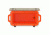 Otterbox Venture Cooler 65 Quart, Back Trail 77-55631