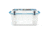 Otterbox Venture Cooler, 65 Quart, Deyoung Salt, 77-59235