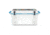 Otterbox Venture Cooler, 65 Quart, Deyoung Trout, 77-59237