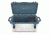 Otterbox Venture Cooler 65 Quart, Hudson 77-54868