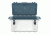 Otterbox Venture Cooler 65 Quart, Hudson 77-54868