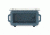 Otterbox Venture Cooler 65 Quart, Hudson 77-54868