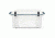 Otterbox Venture Cooler 65 Quart, Hudson 77-54868