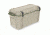 Otterbox Venture Cooler 65 Quart, Ridgeline 77-54869