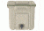 Otterbox Venture Cooler 65 Quart, Ridgeline 77-54869