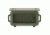 Otterbox Venture Cooler 65 Quart, Ridgeline 77-54869