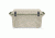 Otterbox Venture Cooler 65 Quart, Ridgeline 77-54869