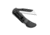 Outdoor Edge Cutlery Razor-Work, Gray, 3-Blades, Blister, RW30-60C