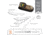 Outdoor Edge Cutlery RazorCape Lockback, Orange, RCB30-10C