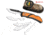 Outdoor Edge Cutlery RazorCape Lockback Org