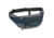 Outdoor Products Camper Waist Pack, Purple Meadow 1228U000OP