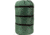 Outdoor Products Compressor Carry Bag, 12" x 22", Fabric 116P000OP