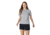 Outdoor Research ActiveIce Spectrum Sun T-Shirt - Womens