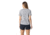 Outdoor Research ActiveIce Spectrum Sun T-Shirt - Womens