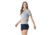 Outdoor Research ActiveIce Spectrum Sun T-Shirt - Womens