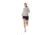 Outdoor Research ActiveIce Spectrum Sun T-Shirt - Womens