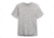 Outdoor Research ActiveIce Spectrum Sun T-Shirt - Womens