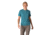 Outdoor Research ActiveIce Spectrum Sun T-Shirt - Womens
