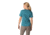 Outdoor Research ActiveIce Spectrum Sun T-Shirt - Womens