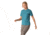 Outdoor Research ActiveIce Spectrum Sun T-Shirt - Womens