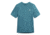 Outdoor Research ActiveIce Spectrum Sun T-Shirt - Womens