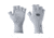 Outdoor Research ActiveIce Sun Gloves, Titanium Grey, Large, 2801282194008
