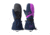 Outdoor Research Adrenaline Mitts - Women's-Small-Night/Ultraviolet