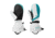 Outdoor Research Adrenaline Mitts - Womens