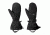 Outdoor Research Adrenaline Womens Mitts - Black L
