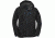 Outdoor Research Alpenice Hooded Jacket - Men's-Black-X-Large