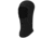 Outdoor Research Alpine Onset Balaclava, Black, Small/Medium, 2680680001015