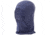 Outdoor Research Alpine Onset Balaclava, Chambry/Twlt, One Size, 2776591790222