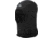 Outdoor Research Alpine Onset Balaclava, Charco Heath, One Size, 2776590893222