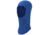 Outdoor Research Alpine Onset Balaclava, Cobalt, Small/Medium, 2680680270015