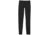 Outdoor Research Alpine Onset Bottoms - Womens, Black, Medium, 2681600001007