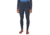 Outdoor Research Alpine Onset Bottoms - Womens, Naval Blue, L, 2681601289008