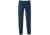 Outdoor Research Alpine Onset Bottoms - Womens, Naval Blue, L, 2681601289008