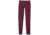 Outdoor Research Alpine Onset Bottoms - Womens, Zin, Extra Large, 2681600441009