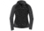 Outdoor Research Alpine Onset Hoody - Womens, Black/Storm, Extra Small, 2681561344005